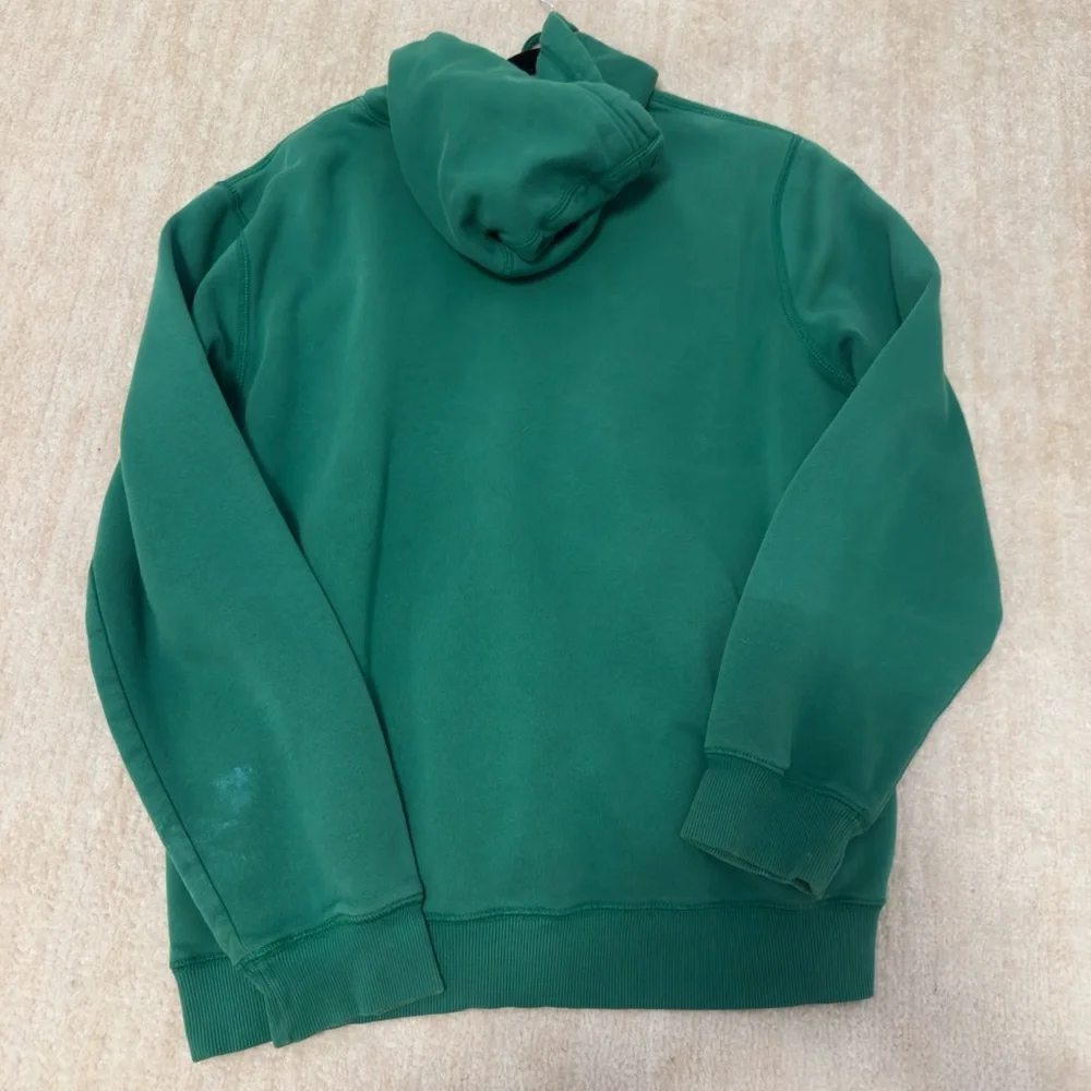 Nike Hoodie - Picture 5 of 5